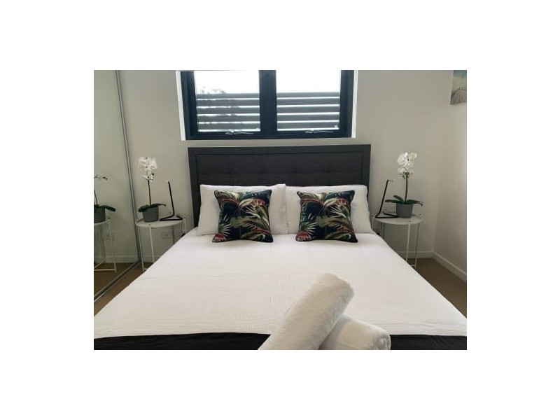 South Brisbane QLD 4101