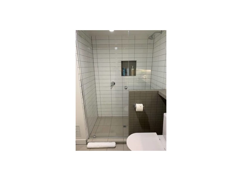 South Brisbane QLD 4101