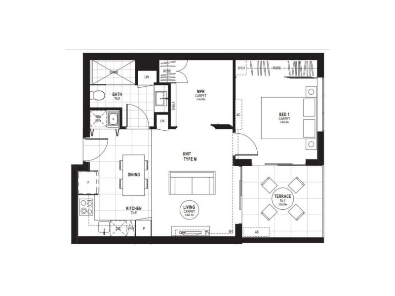 South Brisbane QLD 4101