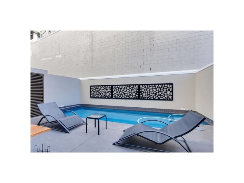 South Brisbane QLD 4101