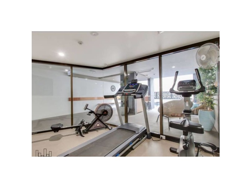 South Brisbane QLD 4101