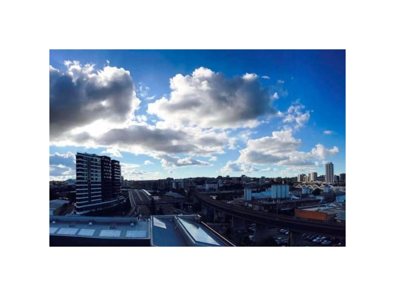 South Brisbane QLD 4101