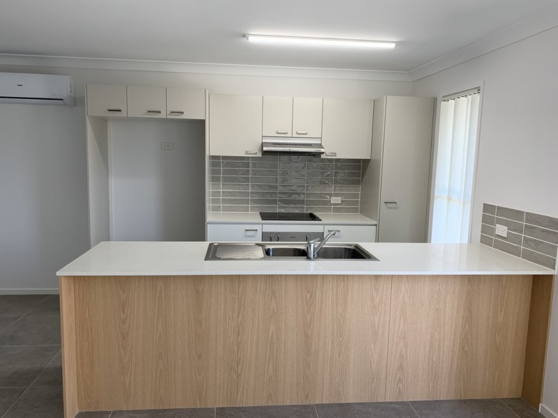 69 27 Tequesta Drive, Beaudesert QLD 4285