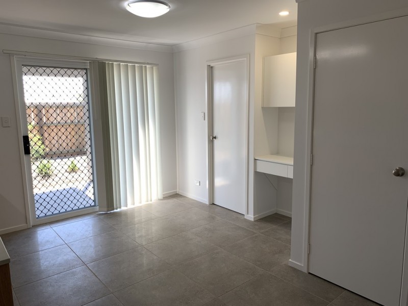 69 27 Tequesta Drive, Beaudesert QLD 4285