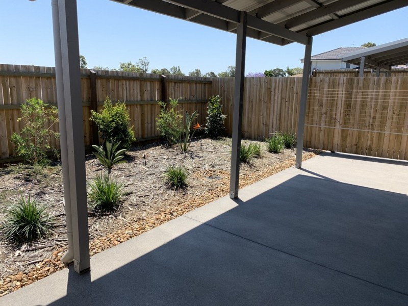 69 27 Tequesta Drive, Beaudesert QLD 4285