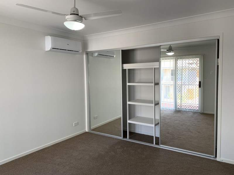 69 27 Tequesta Drive, Beaudesert QLD 4285