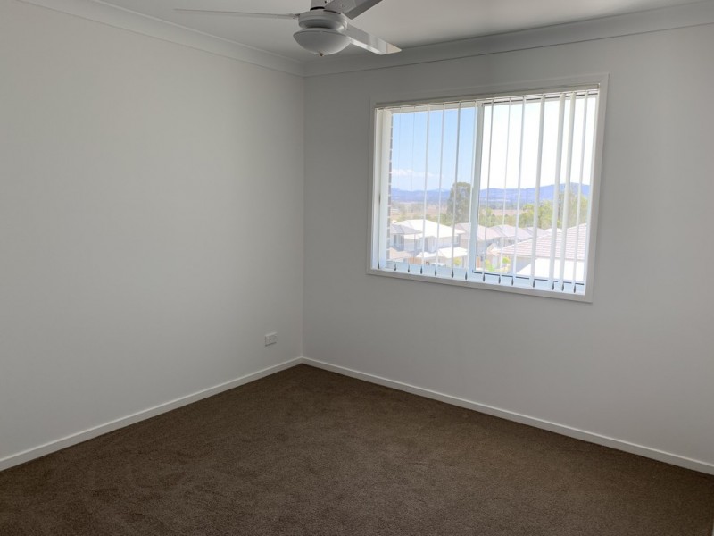 69 27 Tequesta Drive, Beaudesert QLD 4285