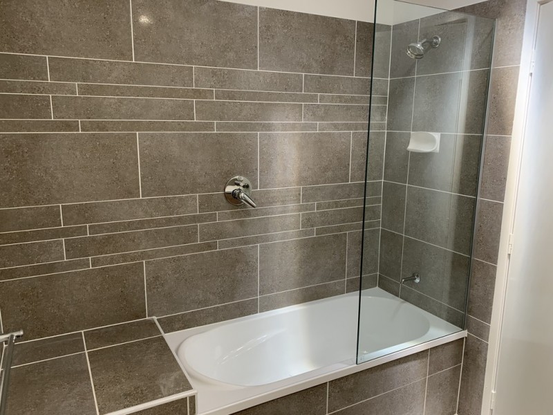 69 27 Tequesta Drive, Beaudesert QLD 4285