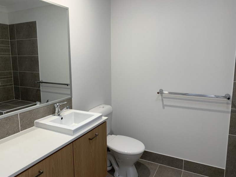 69 27 Tequesta Drive, Beaudesert QLD 4285