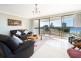 36/18 Commodore Drive, Paradise Waters QLD 4217