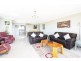36/18 Commodore Drive, Paradise Waters QLD 4217