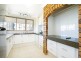 36/18 Commodore Drive, Paradise Waters QLD 4217