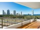 36/18 Commodore Drive, Paradise Waters QLD 4217