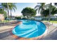 36/18 Commodore Drive, Paradise Waters QLD 4217