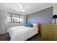 36/18 Commodore Drive, Paradise Waters QLD 4217