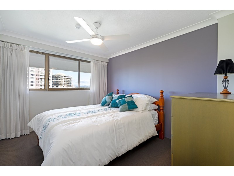 36/18 Commodore Drive, Paradise Waters QLD 4217