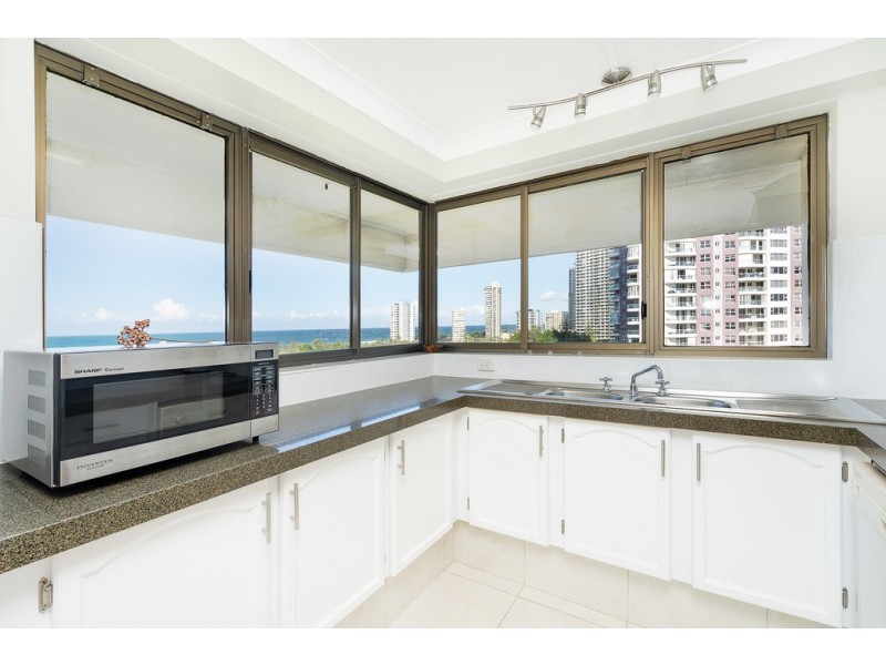 36/18 Commodore Drive, Paradise Waters QLD 4217