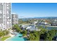 36/18 Commodore Drive, Paradise Waters QLD 4217