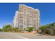 36/18 Commodore Drive, Paradise Waters QLD 4217