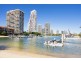 36/18 Commodore Drive, Paradise Waters QLD 4217