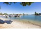 36/18 Commodore Drive, Paradise Waters QLD 4217