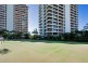 36/18 Commodore Drive, Paradise Waters QLD 4217