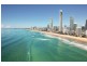 36/18 Commodore Drive, Paradise Waters QLD 4217