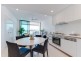 1055 ANN ST “Level 6″, Newstead QLD 4006