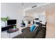 1055 ANN ST “Level 6″, Newstead QLD 4006