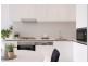1055 ANN ST “Level 6″, Newstead QLD 4006