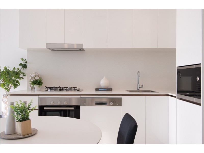 1055 ANN ST “Level 6″, Newstead QLD 4006