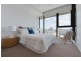 1055 ANN ST “Level 6″, Newstead QLD 4006