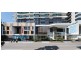 1055 ANN ST “Level 6″, Newstead QLD 4006