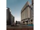 1055 ANN ST “Level 6″, Newstead QLD 4006