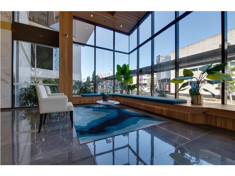 1055 ANN ST “Level 6″, Newstead QLD 4006
