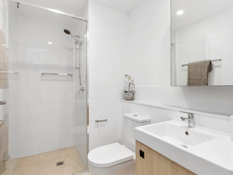 1033 ANN ST “Level 12″, Newstead QLD 4006