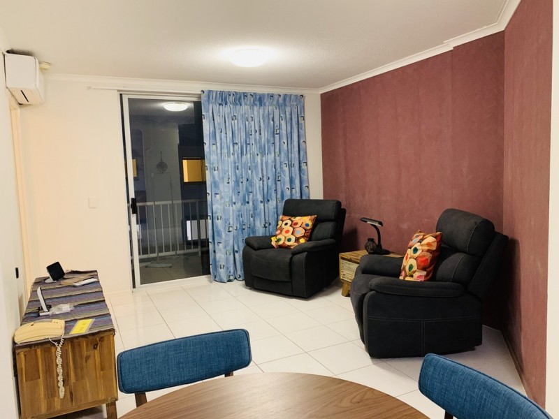 South Brisbane QLD 4101