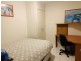 South Brisbane QLD 4101
