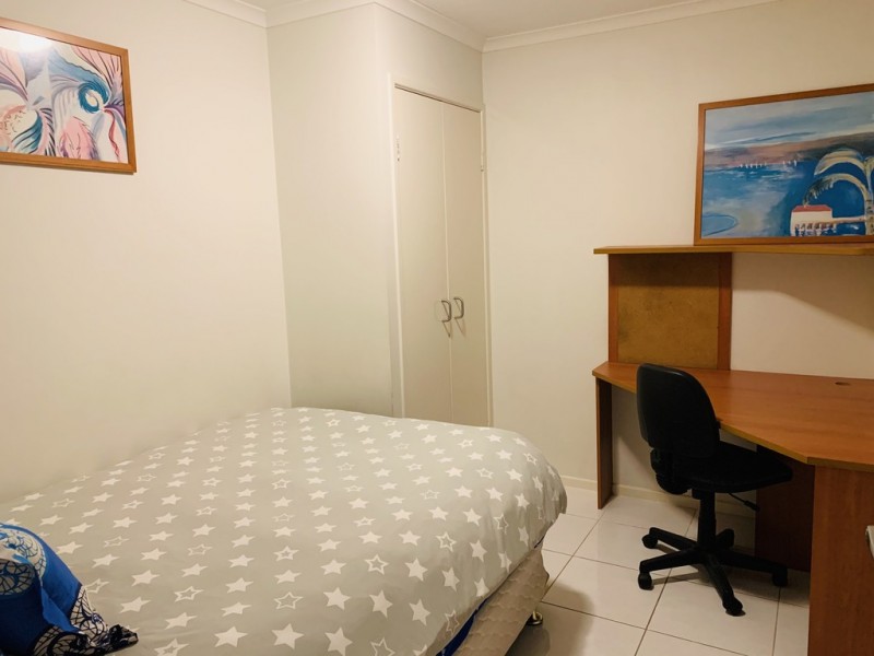 South Brisbane QLD 4101