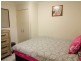 South Brisbane QLD 4101