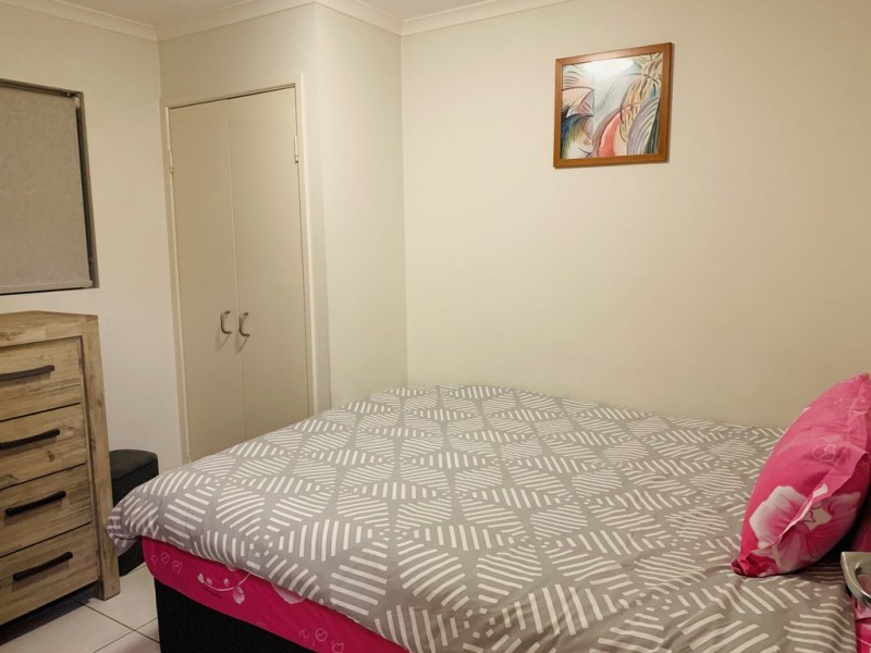 South Brisbane QLD 4101