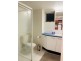 South Brisbane QLD 4101