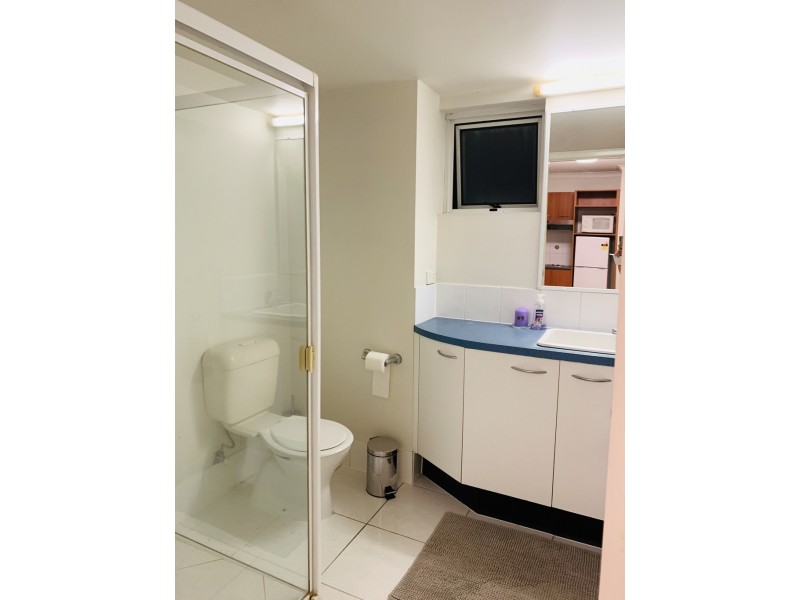 South Brisbane QLD 4101