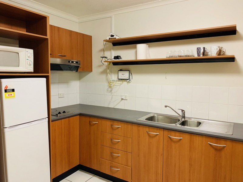 South Brisbane QLD 4101