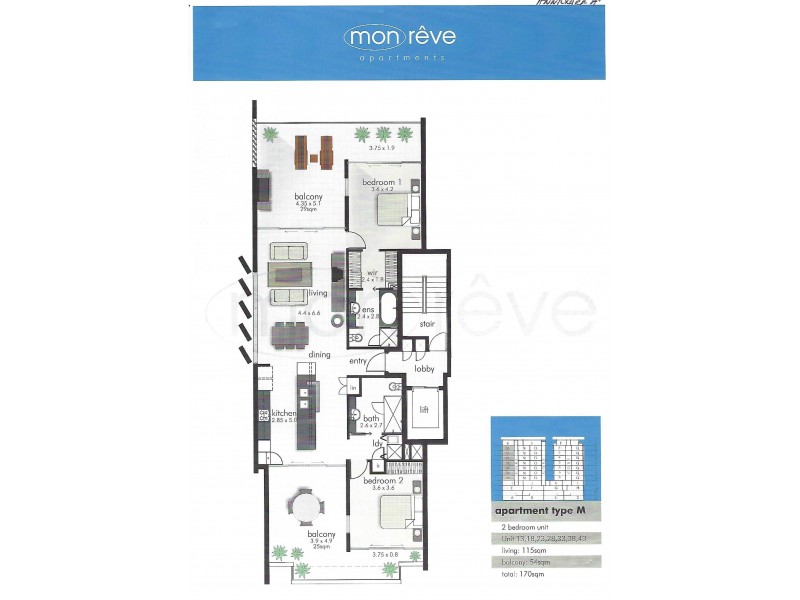 98 THORN STREET, Kangaroo Point QLD 4169