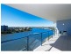 98 THORN STREET, Kangaroo Point QLD 4169