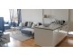 1033 ANN ST “Level 13″, Newstead QLD 4006