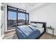 1033 ANN ST “Level 13″, Newstead QLD 4006