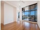 1033 ANN ST “Level 13″, Newstead QLD 4006