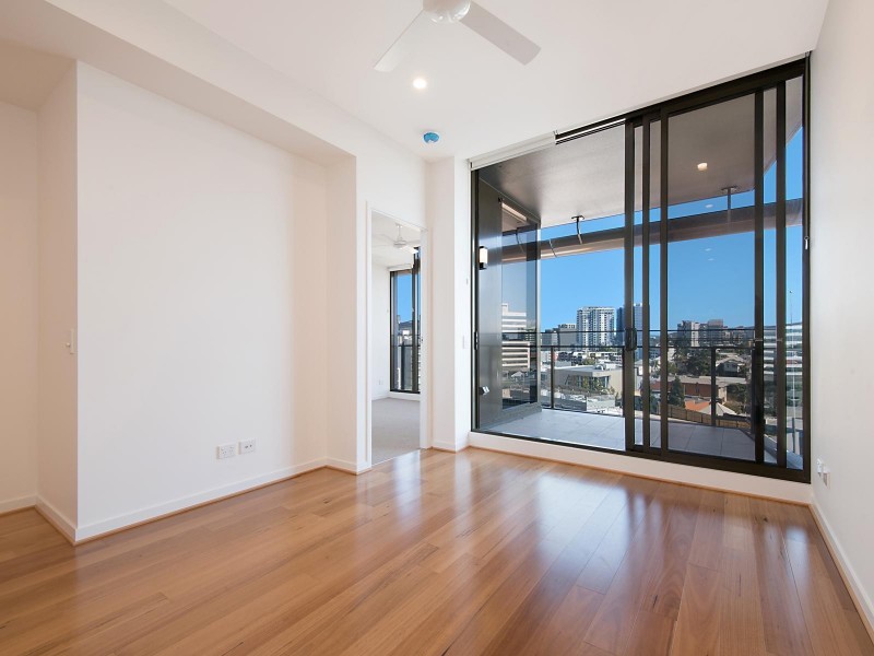 1033 ANN ST “Level 13″, Newstead QLD 4006